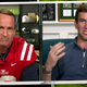 Image for article titled ESPN ManningCast Devolves Into Deeply Uncomfortable Argument About Putting Father In Nursing Home